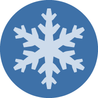 Sidewalk Snow Removal Service Pros